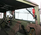 VEE inside picture