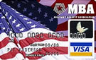 MISC_VISA_Military_Benefit_Association.jpg