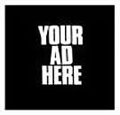 MISC_Your_Ad_Here.jpg