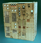 NAVY 6L16D EOG