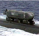 ASDS on SSN-772