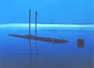 NAVY_ASDS_Surface.jpg
