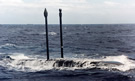 ASDS Surfacing