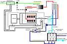 NAVY_Engine_Thyssen_CCD_AIP.gif
