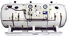 NAVY_Hyperbaric_Chamber.jpg