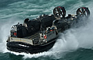 LCAC