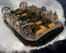 LCAC