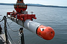 NAVY_MK30_ATS_Ready_to_Launch.jpg