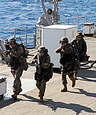 NAVY_Marines_Boarding_Exercise.jpg