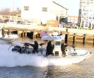 NAVY_NCWG-2_Zero_Protection.jpg