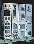NAVY OGP Treadwell