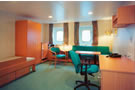 NAVY_Officers_Cabin.jpg
