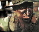 NAVY_SEAL_Face_Painted.jpg