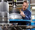 NAVY_Servicing_Tyne_Turbine.jpg