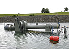 NAVY_Tango_Bravo_Torpedo_Launcher.jpg