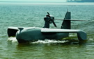 NAVY_USV-UAV_Sea_Scout.jpg