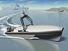 NAVY_USV_GDRS_ASW_Concept.jpg