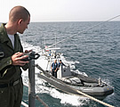 NAVY_USV_Spartan_Scout_Test.jpg