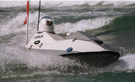 NAVY_USV_Stingray.jpg