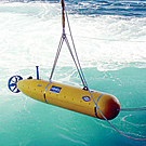 UUV Bluefin 21 BPAUVg