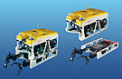 NAVY_UUV_Seaeye_Cougar-XT.jpg