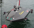 NAVY_UUV_Talisman_Top_View.jpg