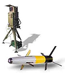 ORD_155mm_LGM_Krasnopol.jpg