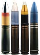 ORD_30mm_Target_Practice.jpg