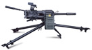 ORD_40mm_HK_GMG.jpg