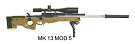 Mk13 Mod5