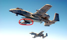 ORD_A-10_w_LITENING.jpg