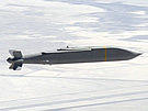 ORD_AGM-154_JSOW_from_F-16.jpg