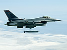 ORD_AGM-154_JSOW_from_F-16.jpg
