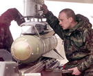 ORD_AGM-65_Maverick_w_LAU-117_Launcher.jpg