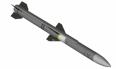 AIM-120 AMRAAM