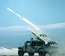 ORD_AIM-120_SLAMRAAM_CLAWS_Launch_from_Hummer.jpg