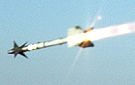 ORD_AIM-9M_from_F-16_Closeup.jpg