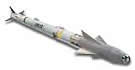 AIM 9X
