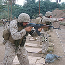 ORD_AK-47_USMC_Training.jpg