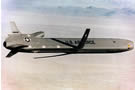 ORD_ALCM_AGM-86B.jpg