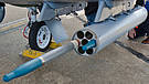 APKWS AT-6C
