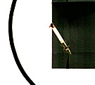 ORD APKWS Target Impact 2007-09-19