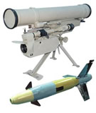 AT-13 Metis-M