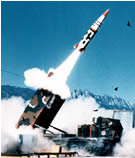ORD_ATACMS_Fired_From_MLRS.jpg