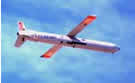ORD_Affordable_Weapon_Missile.jpg