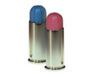 Ammo Marking Cartridges
