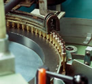 Ammo Production