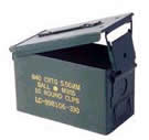 ORD_Ammunition_Box_Empty.jpg