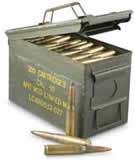 ORD_Ammunition_Box_Full_50cal.jpg