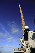HMS Dauntless
